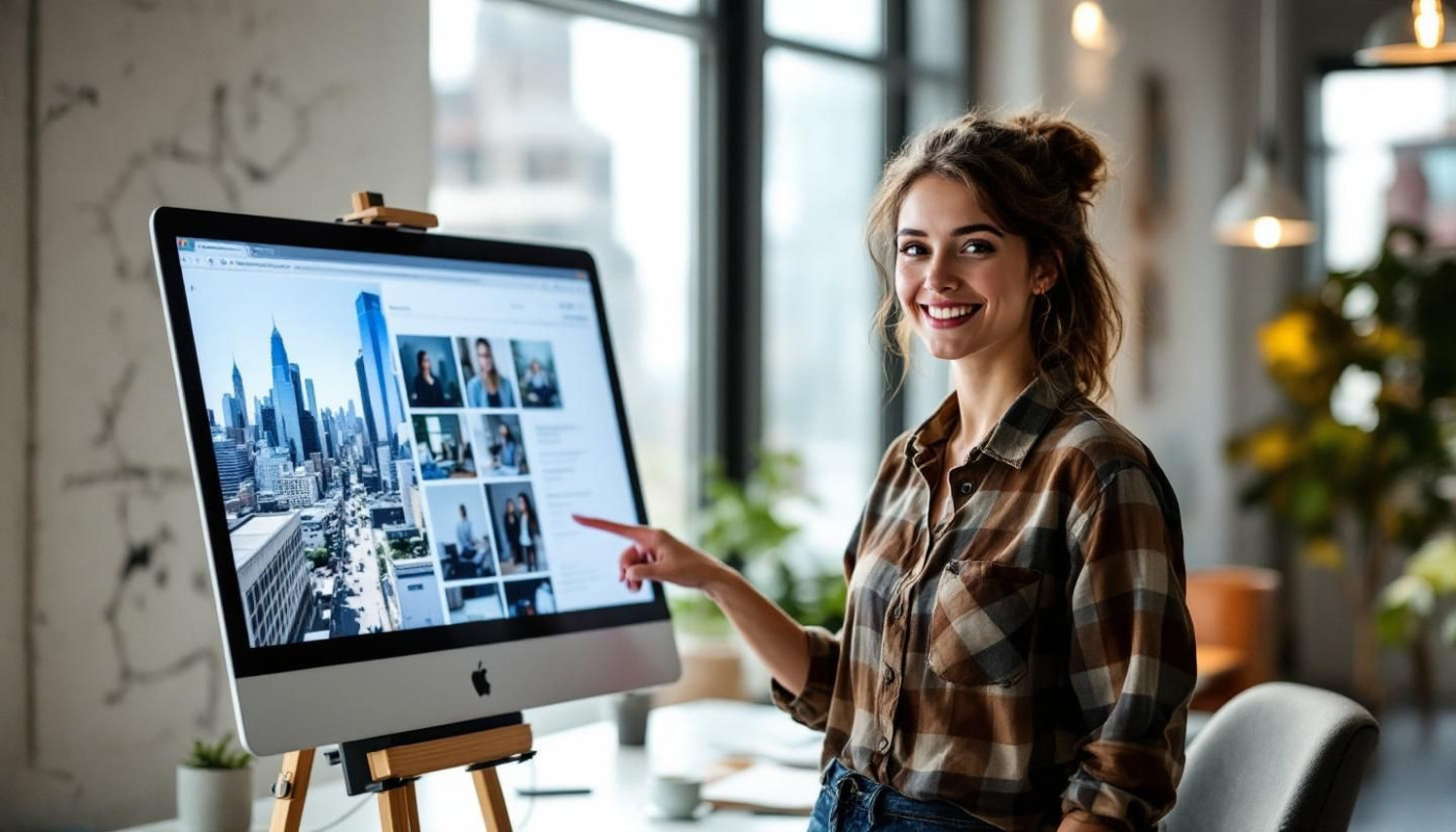 Comment transformer un stage en tremplin professionnel efficace ?