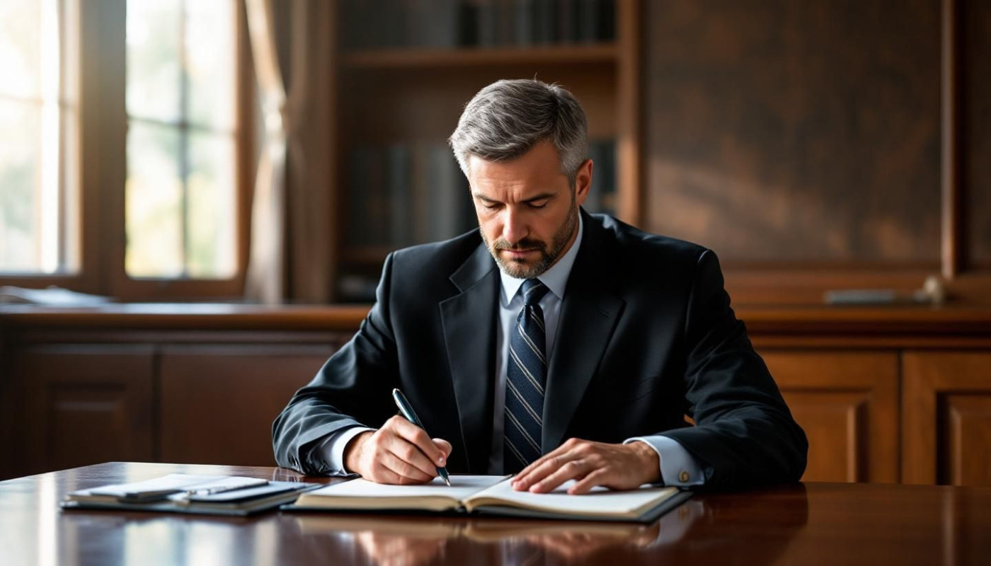 Quels sont les nouveaux rôles du commissaire de justice dans la médiation civile ?