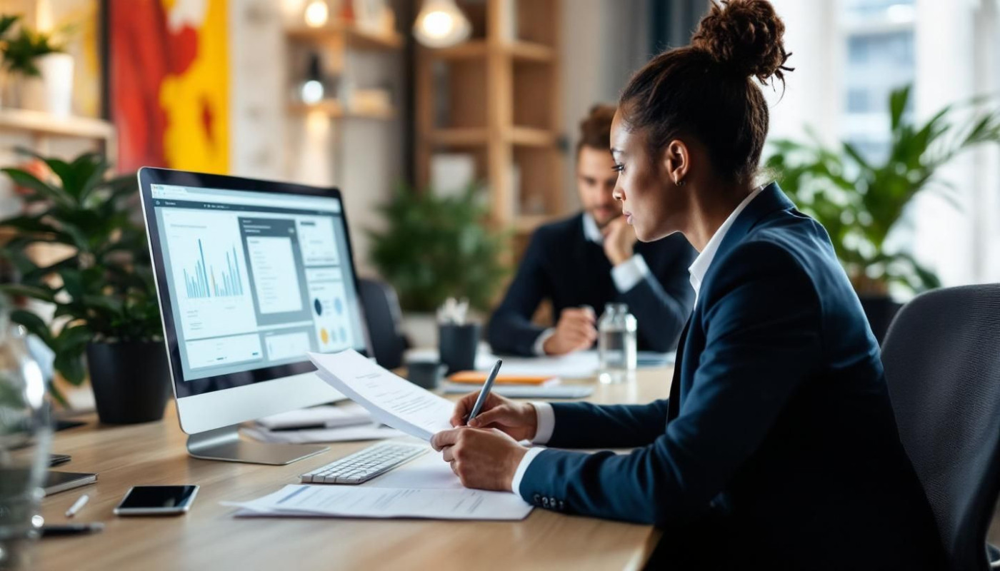 Stratégies pour naviguer les modifications récentes du droit du travail